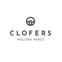 Clofers Logo