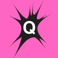 The Launch Squad Logo