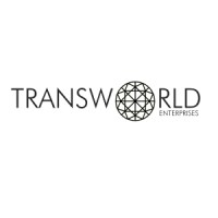 Transworld Enterprises (Shiels, Grahams Jewellers & Watch Depot) Logo
