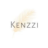 KENZZI Logo
