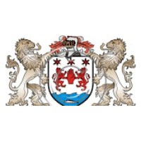 ONeill Capital Advisors Logo