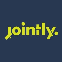 Jointly Pty Ltd Logo