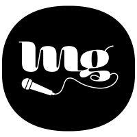 The Mike Drop Method Logo