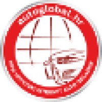 Autoglobal Logo