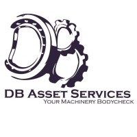 DB Asset Services Logo