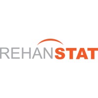 Rehanstat Logo