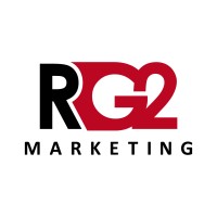 RG2 Marketing Logo