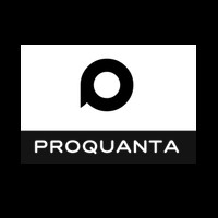 ProQuanta (Pty) Limited. Logo