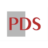 PDS Strategic Consulting Logo