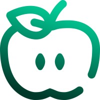 Optiflux Logo