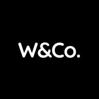 Wrem & Co. Logo