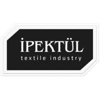 IPEK TUL VE KONFEKSIYON SANAYI A.S. Logo