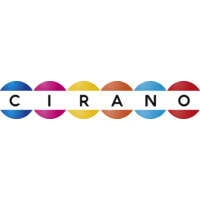 Cirano Logo