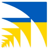 SMRT Social Marketing Logo
