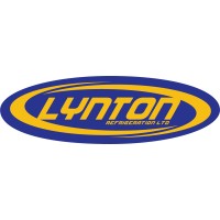 Lynton Refrigeration Ltd - Carrier Transicold Northern Logo