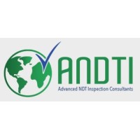 ANDTI Logo