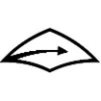 Forward Vision Technology Logo