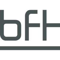 BFT Gruppe (BFT GmbH) Logo