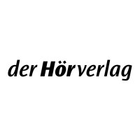 der Hörverlag Logo