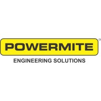 Powermite div of Hudaco Trading (Pty) Ltd Logo