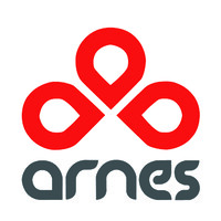 Arnes Ambalaj Logo
