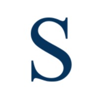 Stanhope Insurance Logo