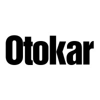 Otokar Europe S.A.S. Logo