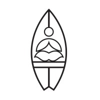 Maujha Logo