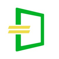 FECIF - The European Federation of Financial Advisers and Financial Intermediaries Logo