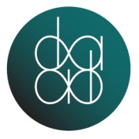 DAAD Finance & Business Cloud Solutions Logo