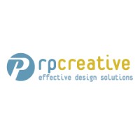 rpcreative Logo