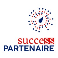 Success Partenaire Logo