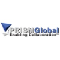 iPrismGlobal, Inc, Logo