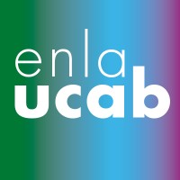 UCAB - Universidad Católica Andrés Bello Logo