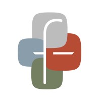Fkontract Logo