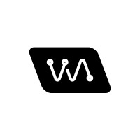 Videomattie Logo