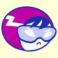 Loud Noises Logo