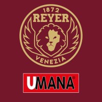 Reyer Venezia Logo