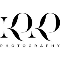 KOKO PHOTOGRAPHY Logo