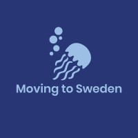 Movingtosweden.se Logo