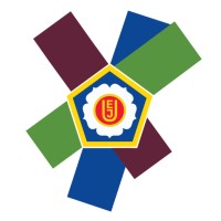 European Judo Union Logo