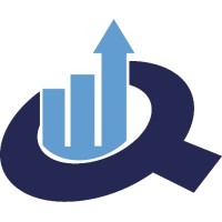 QuarteReturn Capital Logo