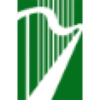 Regan Consulting Logo