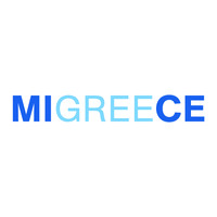 MIgreeCE Logo