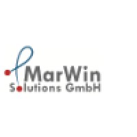 MarWin Solutions Ges.m.b.H. Logo
