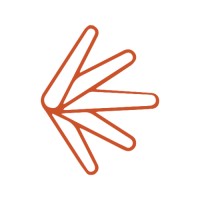 Servicia Logo