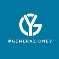 Generazione Ypsilon Logo