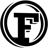 Factory Detroit Incorporated Logo