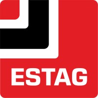 Estag Logo
