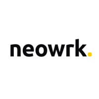 Neowrk Logo